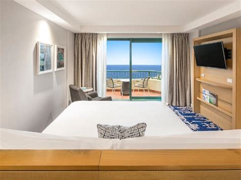 Crowne Plaza Sydney Coogee Beach | Sydney, Australia - Official Travel ...