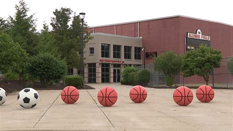 Milton Area getting ready for students | wnep.com