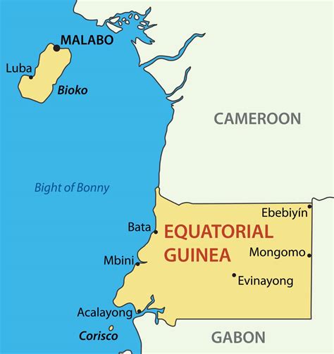 Breathe to Read: Read The World - Equatorial Guinea - Shadows of Your Black Memory