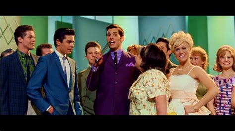 James in 'Hairspray' - James Marsden Image (4539587) - Fanpop