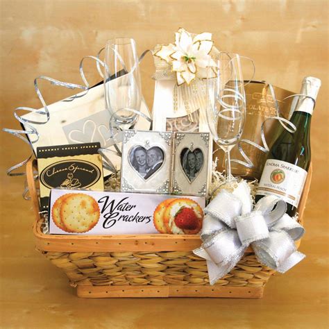 Top 24 Wedding Gift Suggestions - Home, Family, Style and Art Ideas