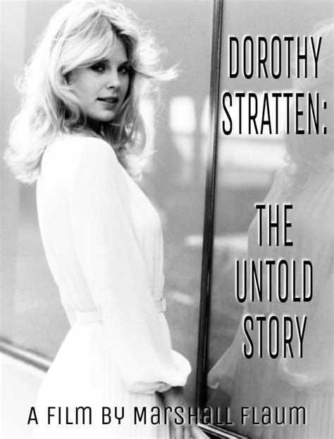 Dorothy Stratten: The Untold Story (1985) | PrimeWire