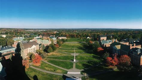 Petition · Make Colby College Reinstate Off-Campus Housing ...