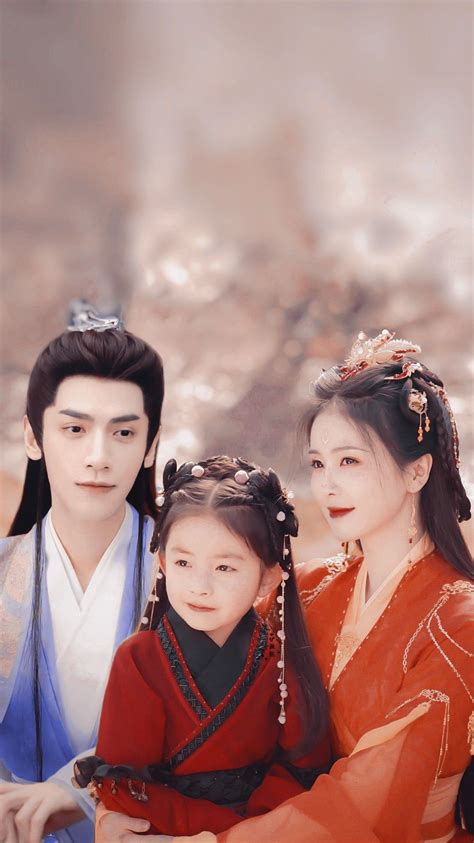 Chinese Movies, Best Dramas, Till The End, Moon Lovers, China Art, Rose ...