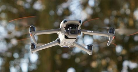 The Best Camera Drones in 2024 | PetaPixel