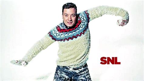 Jimmy Fallon Snl GIF by Saturday Night Live - Find & Share on GIPHY