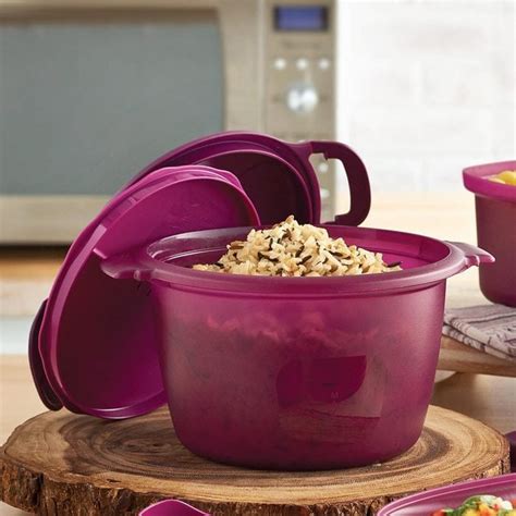 Our 15 Favorite Tupperware Products—Old and New | Taste of Home