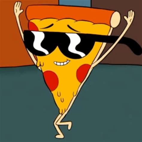 Pizza Steve Pictures, Images - Page 5