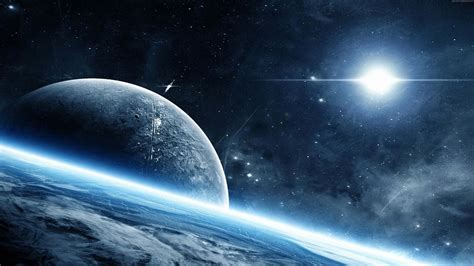 Free 4k Space Wallpaper Downloads, [200+] 4k Space Wallpapers for FREE ...