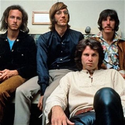 The Doors – Morrison Hotel (FULL ALBUM) | Maverick & Go Cliff Central