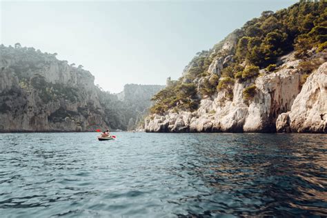 20+ Best Places to Visit in The South of France - The Mindful Traveller