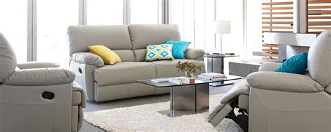 Mix & Match – Dressing Up Your Living Space | Harvey Norman Australia