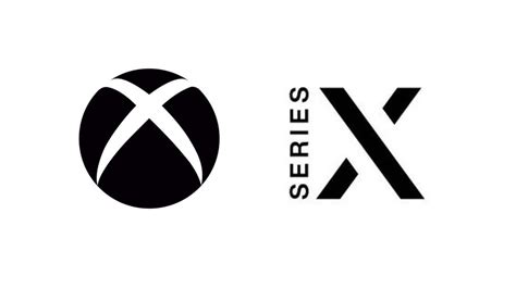 Xbox Series X Deals ️ Get Cheapest Price, Sales | hotukdeals