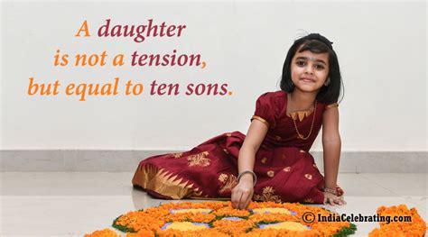 Slogans on Beti Bachao Beti Padhao - Best and Catchy Beti Bachao Beti ...