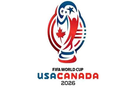 World Cup North America 2024 - Elsy Eleonore