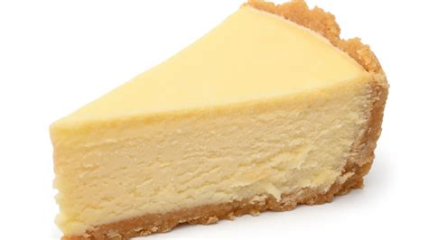 What Happened To Chick-Fil-A's Cheesecake?