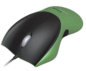 List of all Razer mice - What Mouse?