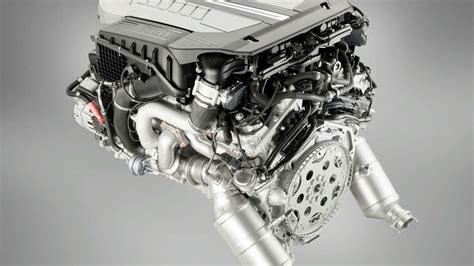 BMW 760Li & 760i Revealed with Newly Developed 6-Liter V12 Twin Turbo Engine