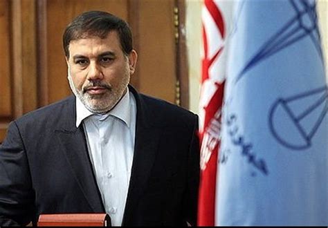 Iranian Official: Number of Prisoners Freed under Amnesty Hits 51,000 ...