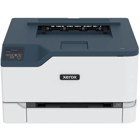 Xerox Printers: Quality and Performance You Can Trust | Connecticut ...