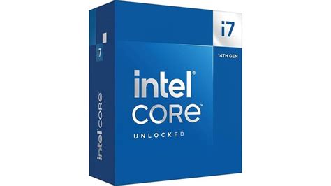 4 Best Gaming CPUs for Every Intel Build and Budget - Unleash Maximum Performance - Modern Gamer