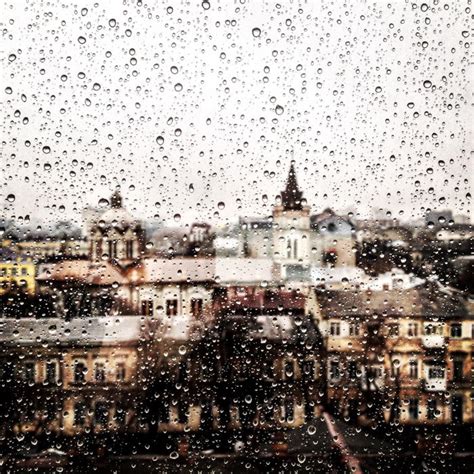 Try These 15 Techniques for Perfect Rain Photography