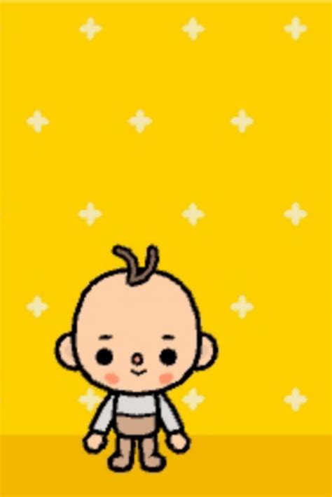 Baby Boy Life Words, Cute Babies, Templates, Let It Be, Comics, World ...