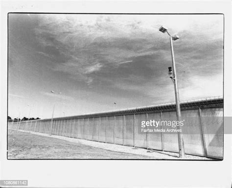 55 South Central Correctional Center Stock Photos, High-Res Pictures, and Images - Getty Images