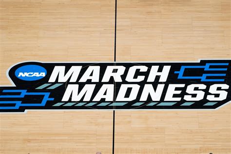 How to Watch March Madness Online Free (2023): Live Streams & Tickets