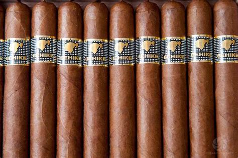 Buy Cohiba Behike 56 Cuban Cigars Online for Sale Genuine 100%