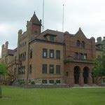 Marshall County, Minnesota Genealogy • FamilySearch