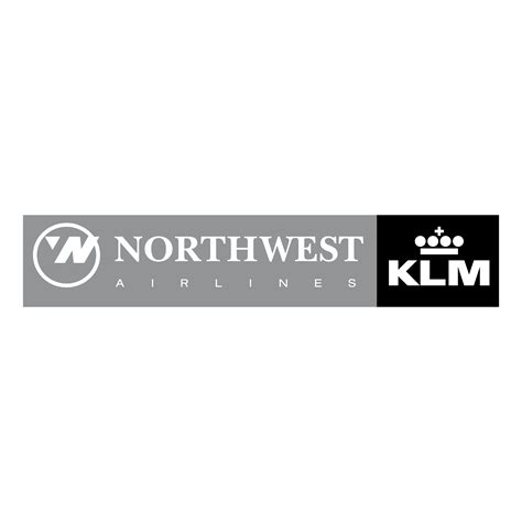 Northwest Airlines – Logos Download