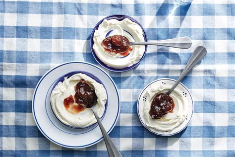 Rick Stein's 8 best Greek entertaining recipes