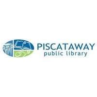 Celebrate National Library Week | Piscataway, NJ News TAPinto