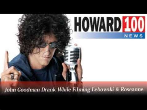 Best Howard Stern Interviews: List of Top Stern Show Guests