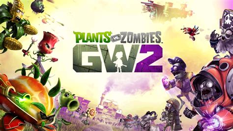 Plants Vs Zombies Garden Warfare 2 Codes Ps4 at Rhea Bice blog