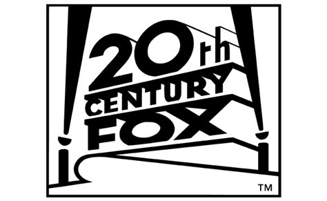 20th Century Fox Png Free Logo Image – Bilarasa