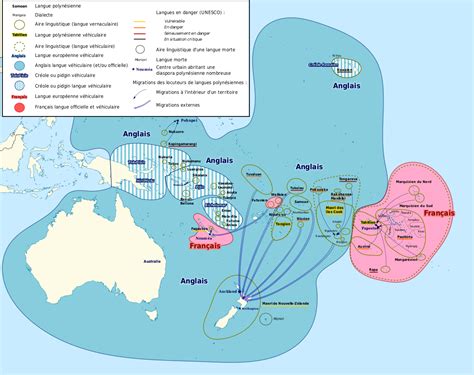 Nauru historia, ubicación, bandera, capital, turismo, religión y más