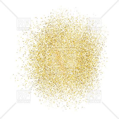 gold sparkles clipart 10 free Cliparts | Download images on Clipground 2024