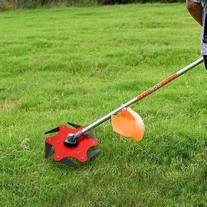 Weedwacker Blade Weed Eater Metal Trimmer Head Brush Cutter Blades – Raglis