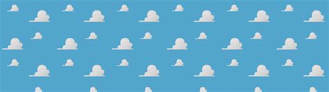 🔥 [50+] Toy Story Cloud Wallpapers | WallpaperSafari