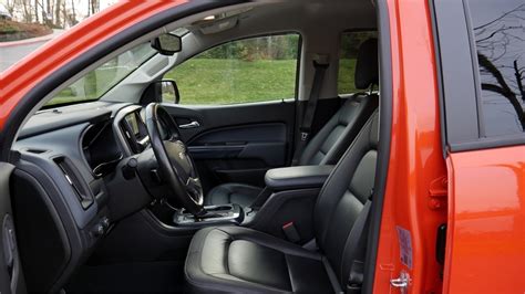 RESERVE REMOVED: 2021 Chevrolet Colorado Crew Cab Z71 4X4 available for ...