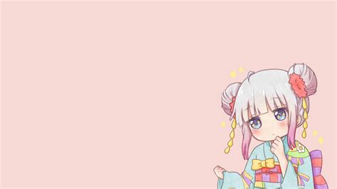 39 Kawaii Wallpaper De Anime Para Pc | Allen Kayleah