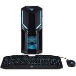 PC Gaming Desktop Computers : Target