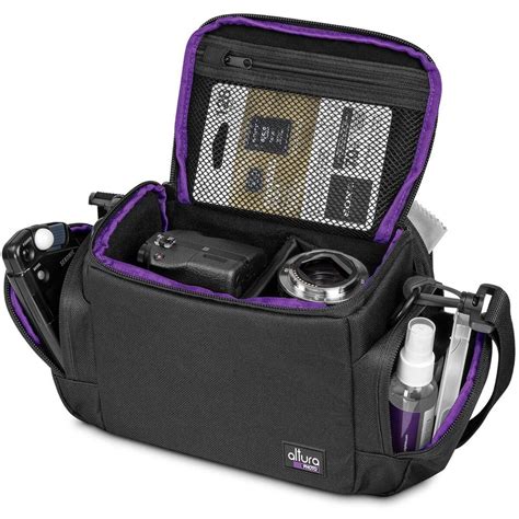 45 Great Camera Bags for Every Budget - The Photo Argus