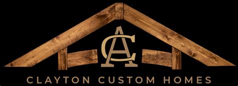 Our Process - Clayton Custom Homes