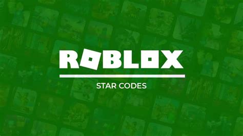 Roblox Youtuber Star Codes