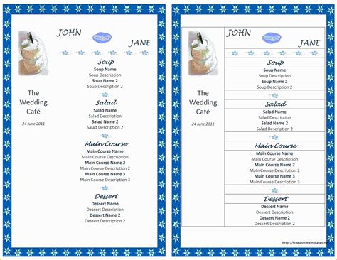 Paperdirect templates for ms word - longsalo