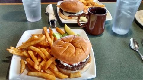 ATHENAS DINER, Lansing - Photos & Restaurant Reviews - Order Online Food Delivery - Tripadvisor