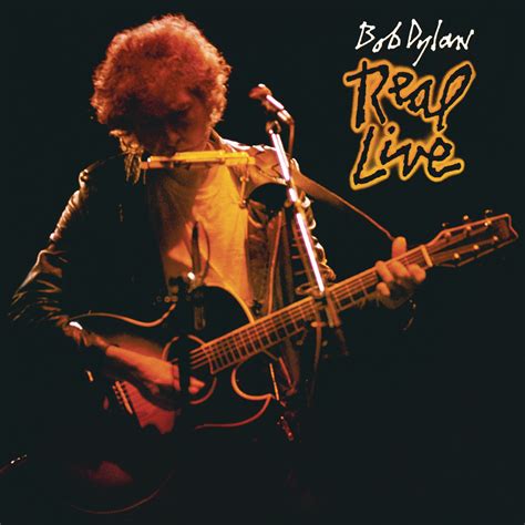 Listen Free to Bob Dylan - Tangled up in Blue Radio | iHeartRadio